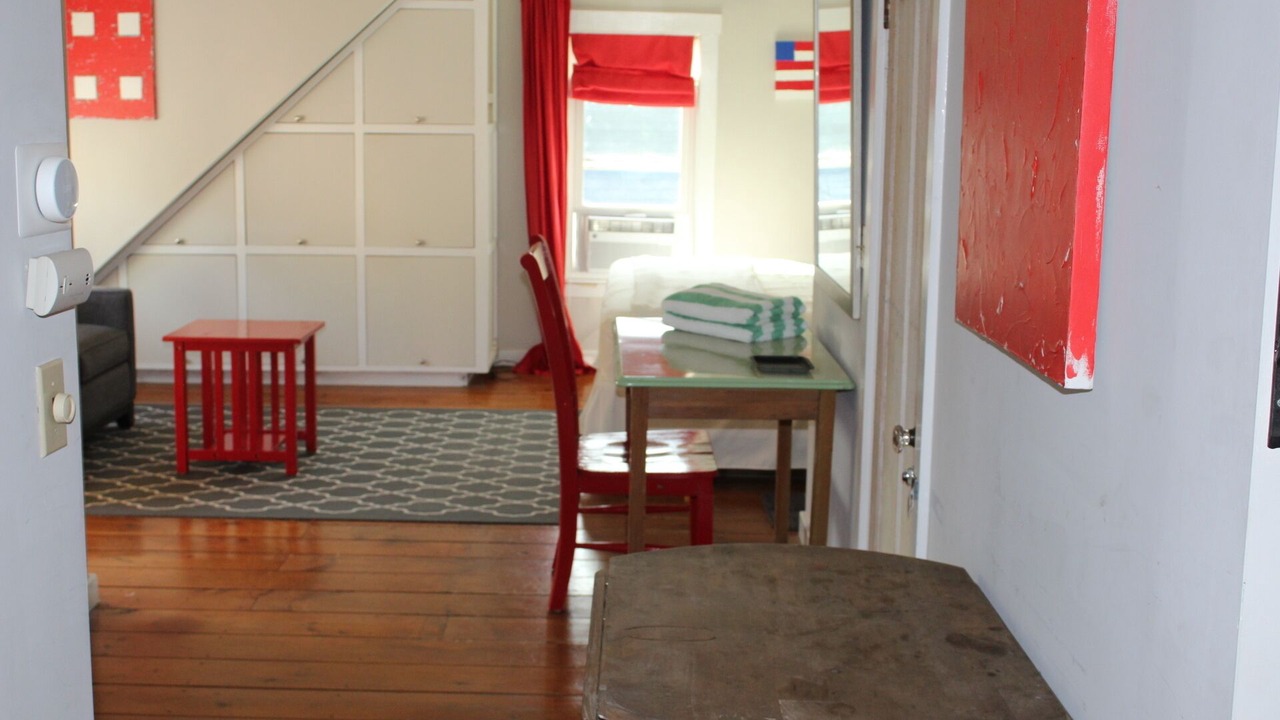 Photo of Others in Provincetown