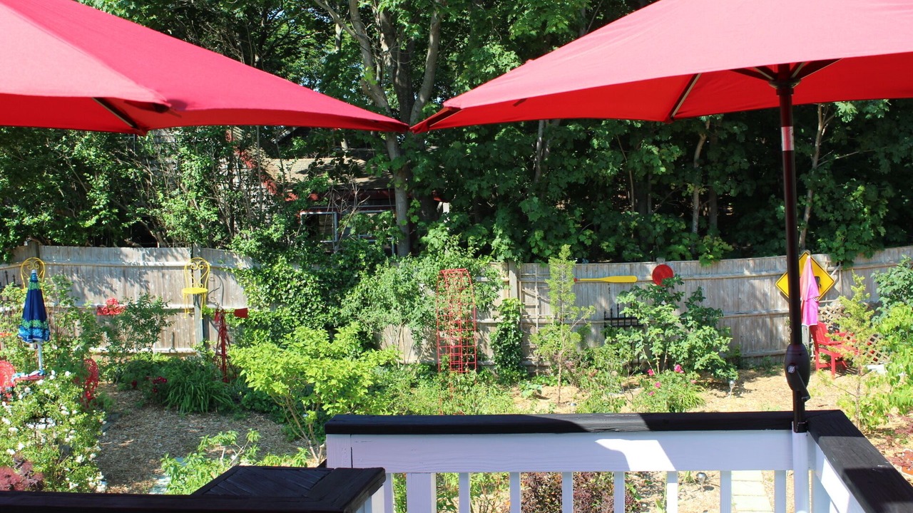 Photo of Others in Provincetown