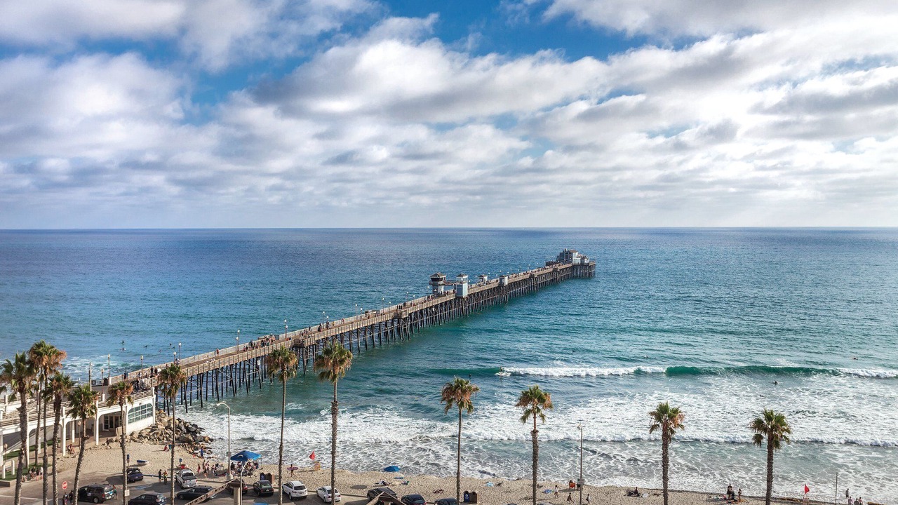 Photo of Others in Oceanside