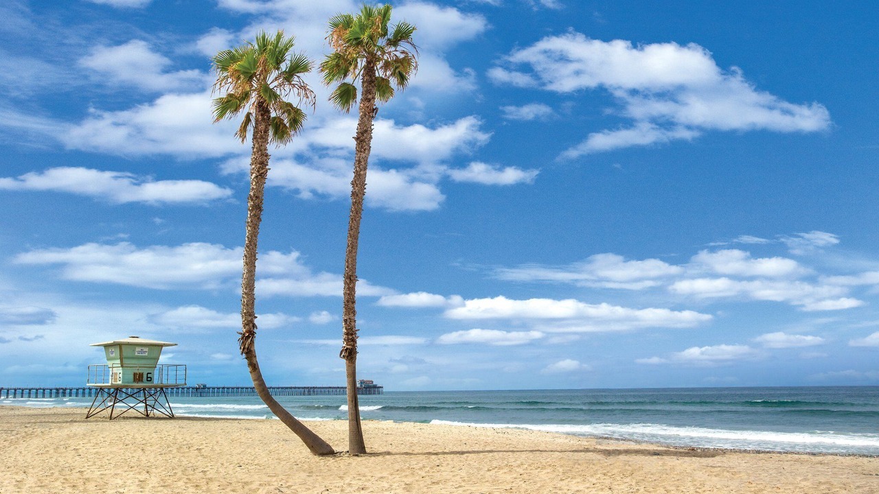 Photo of Others in Oceanside