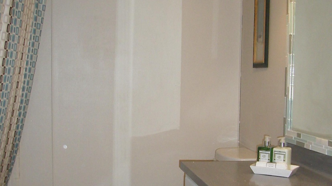 Photo of Bathroom in Parker Lane