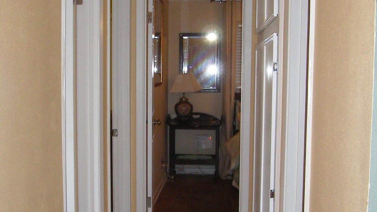 Photo of Others in Parker Lane