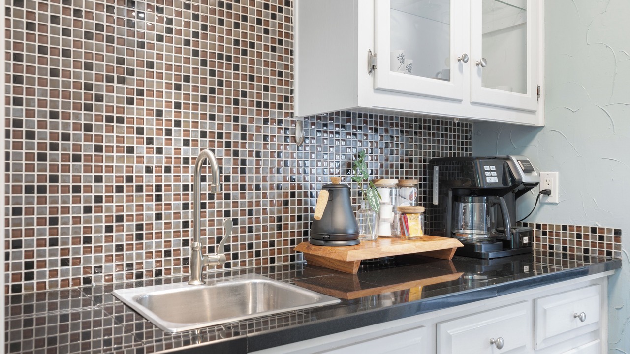 Photo of Kitchen in Plano