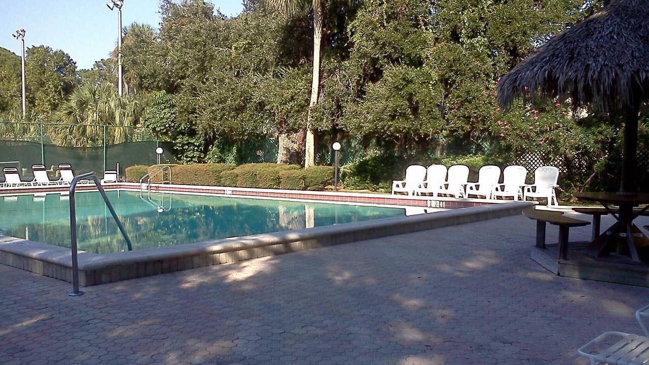 Photo of Outdoor in Bayview