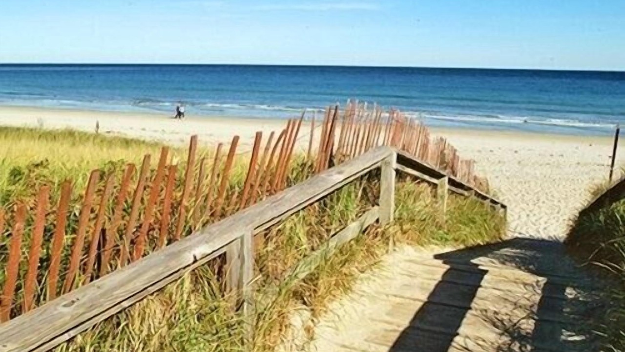 Photo of Others in Ogunquit