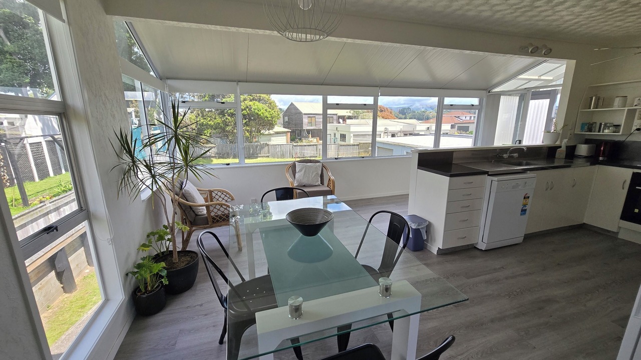 Photo of Others in Ohope