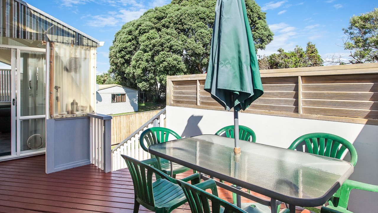 Photo of Outdoor in Ohope