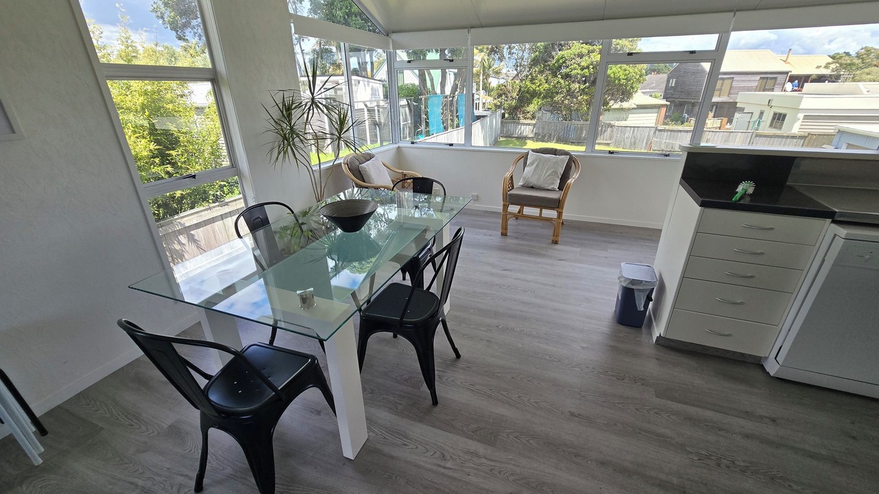 Photo of Others in Ohope