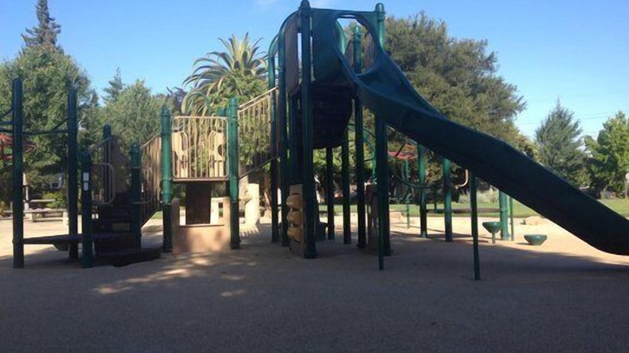 Photo of Others in Old Mountain View