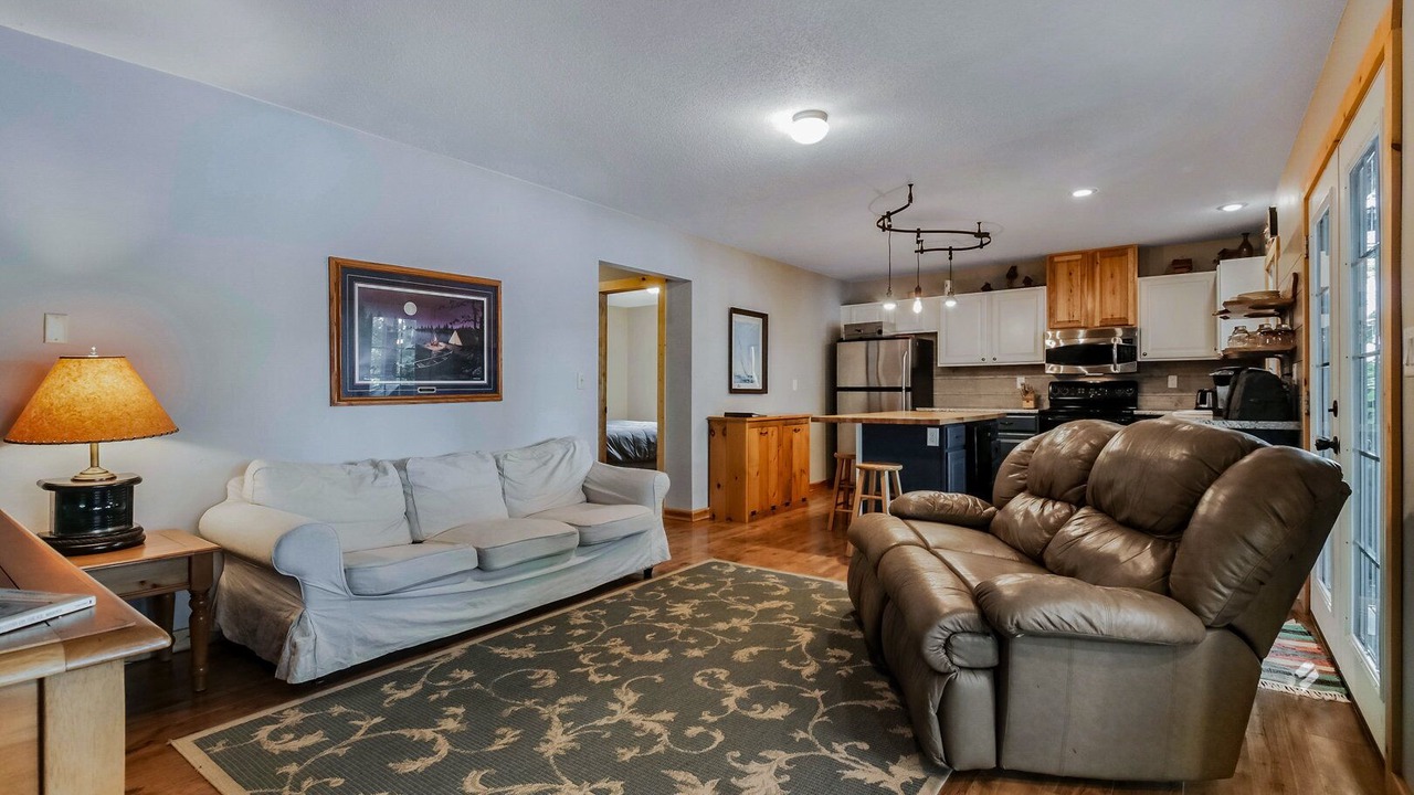 Photo of Others in New Auburn