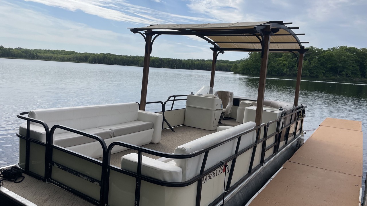 Photo of Others in New Auburn