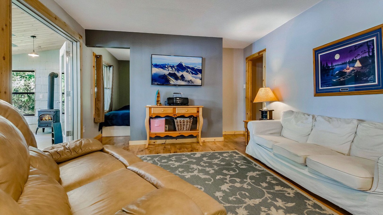 Photo of Others in New Auburn