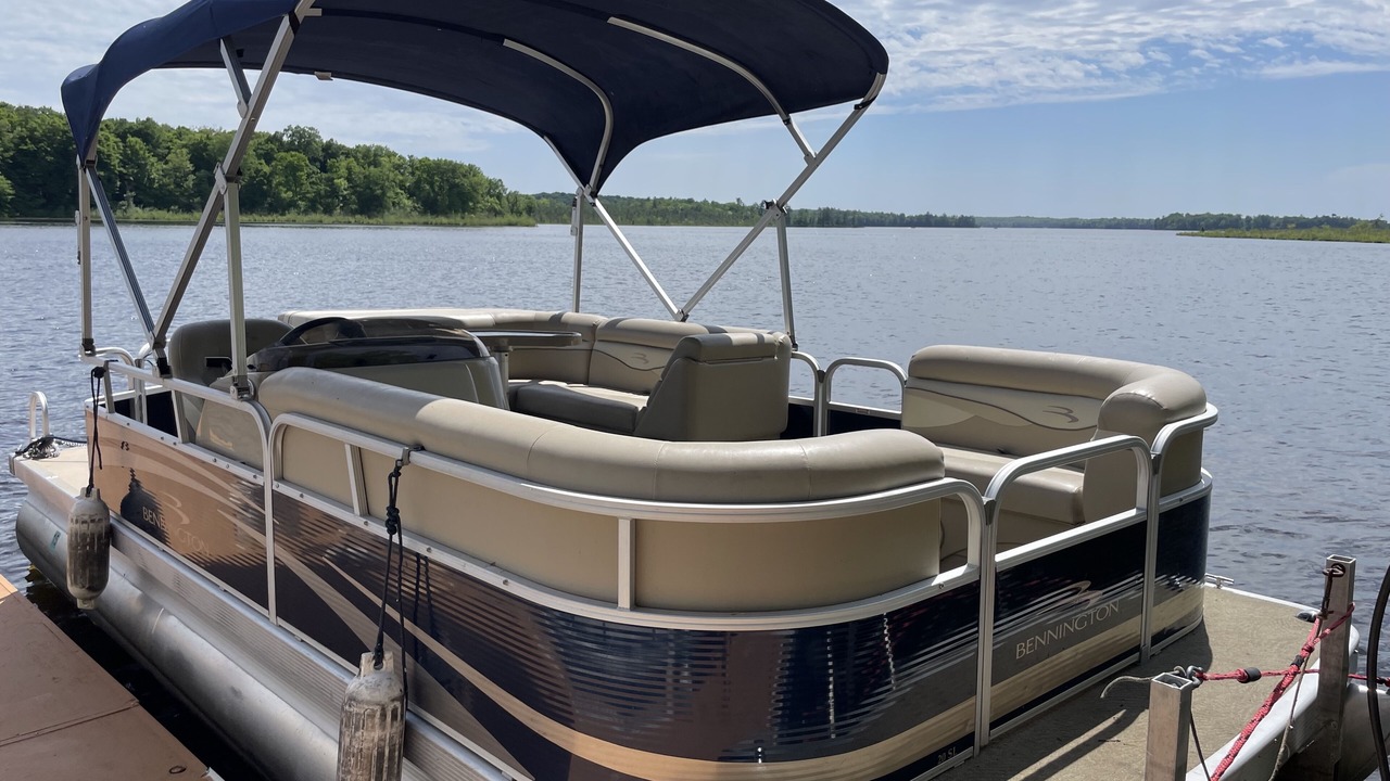 Photo of Others in New Auburn