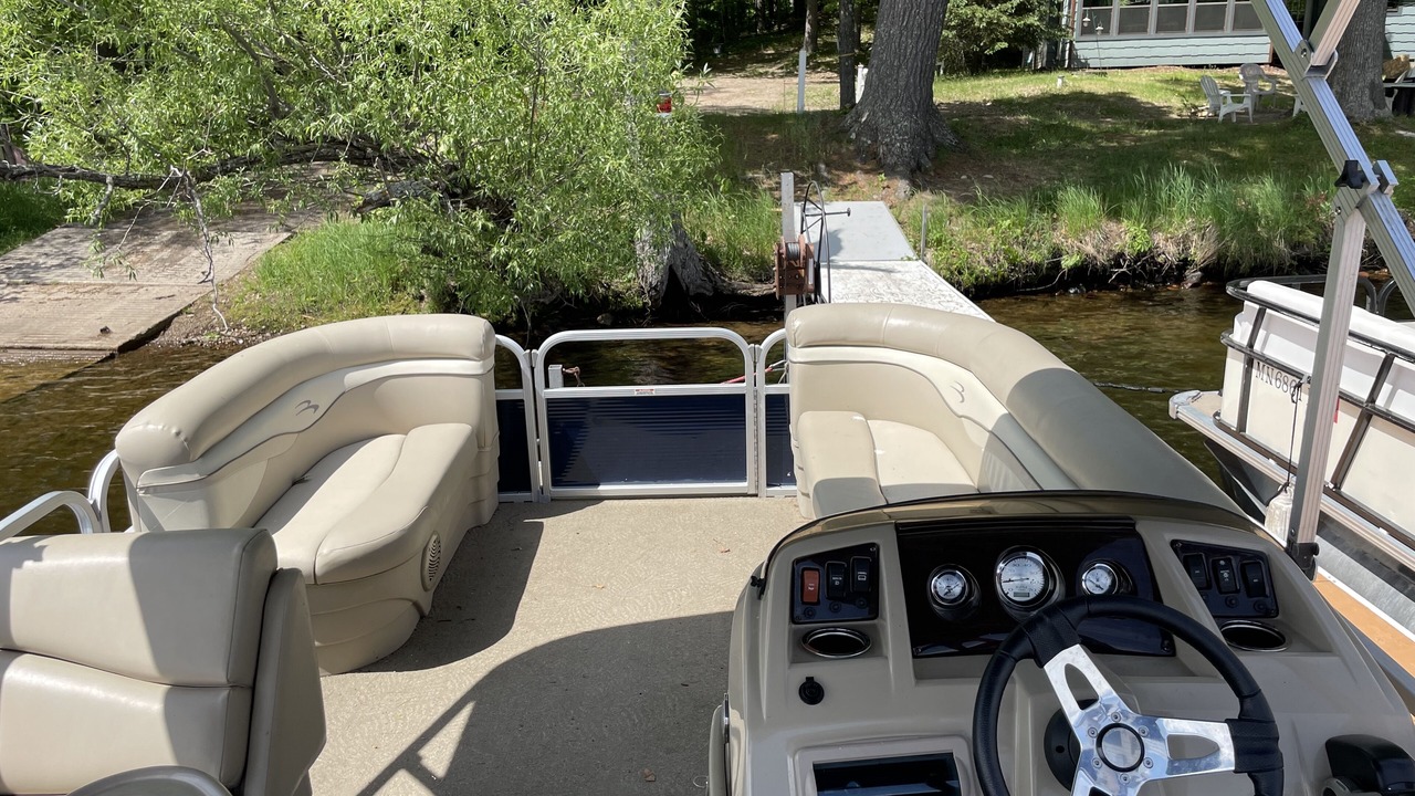 Photo of Others in New Auburn