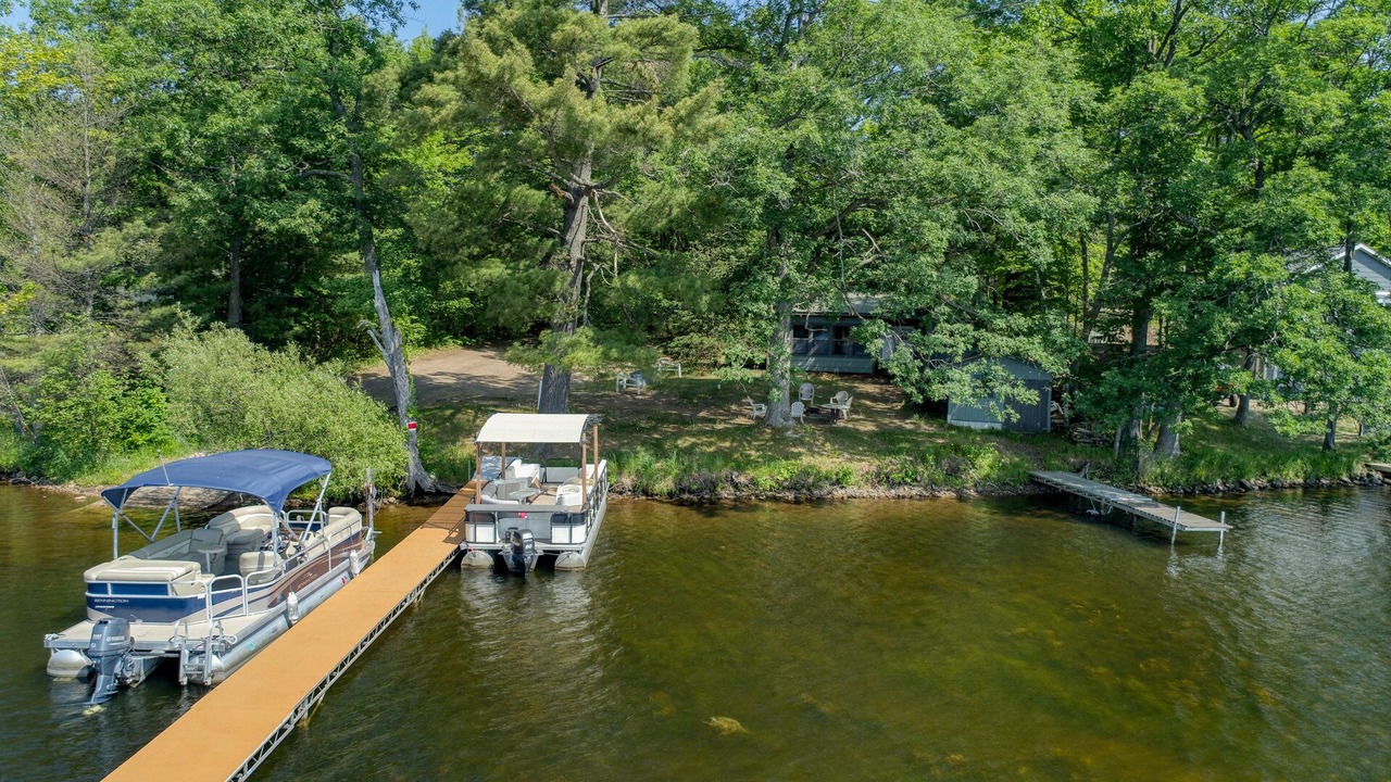 Photo of Others in New Auburn