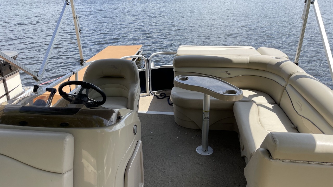 Photo of Others in New Auburn