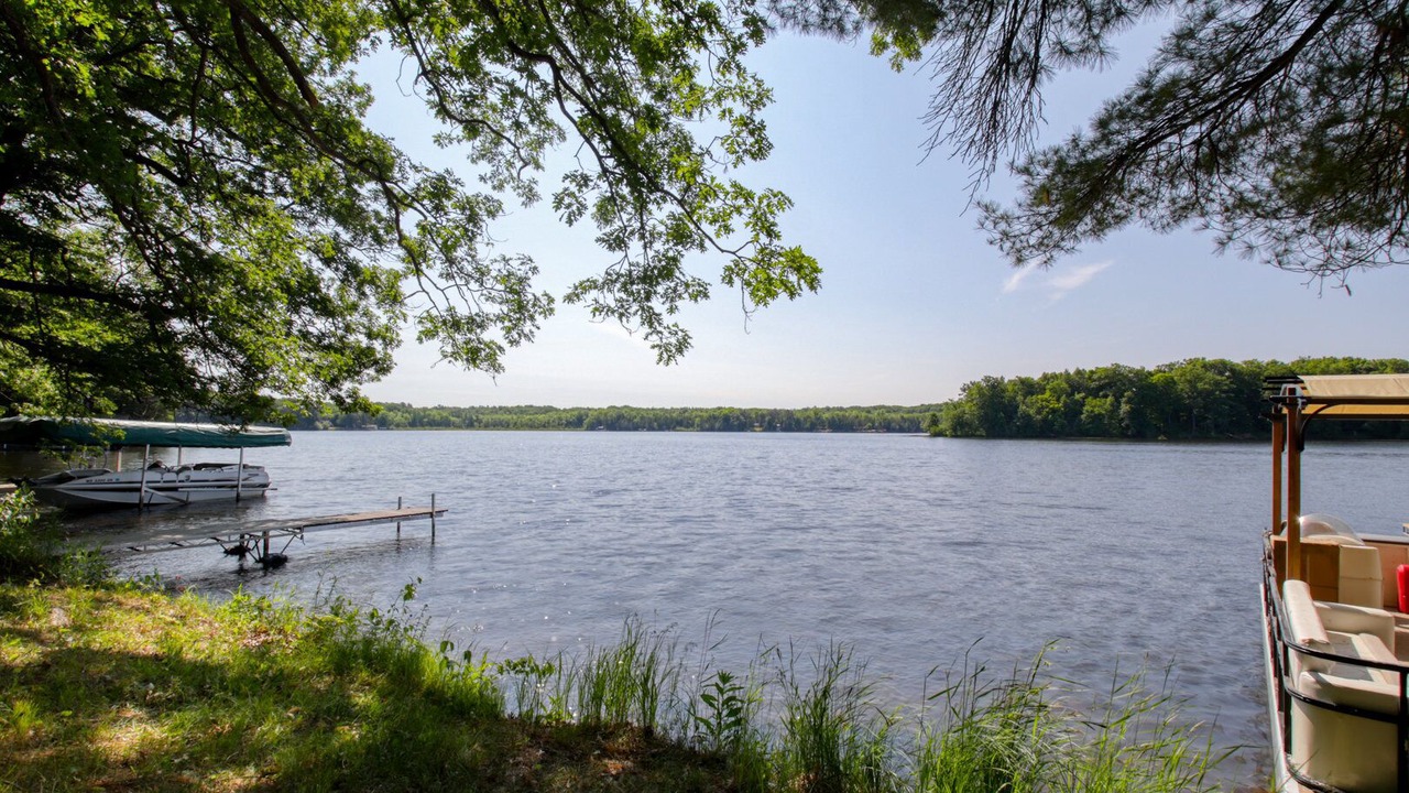 Photo of Outdoor in New Auburn