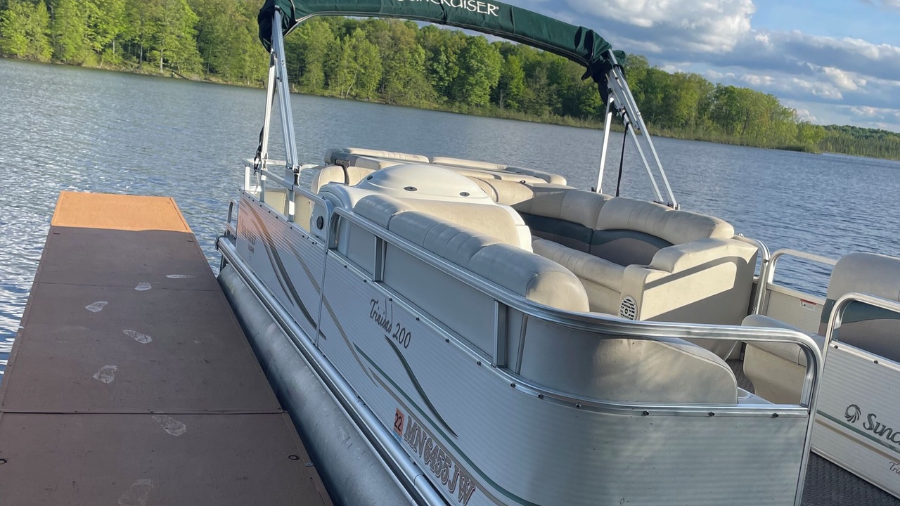 Photo of Others in New Auburn