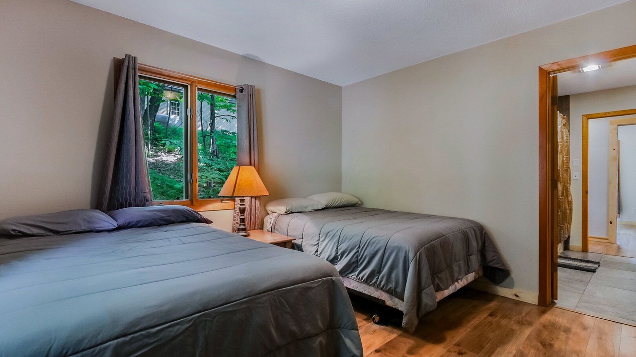 Photo of Others in New Auburn