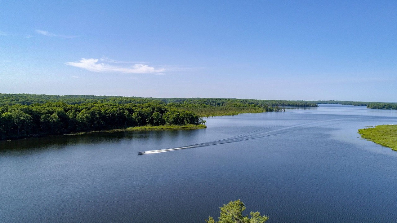 Photo of Others in New Auburn