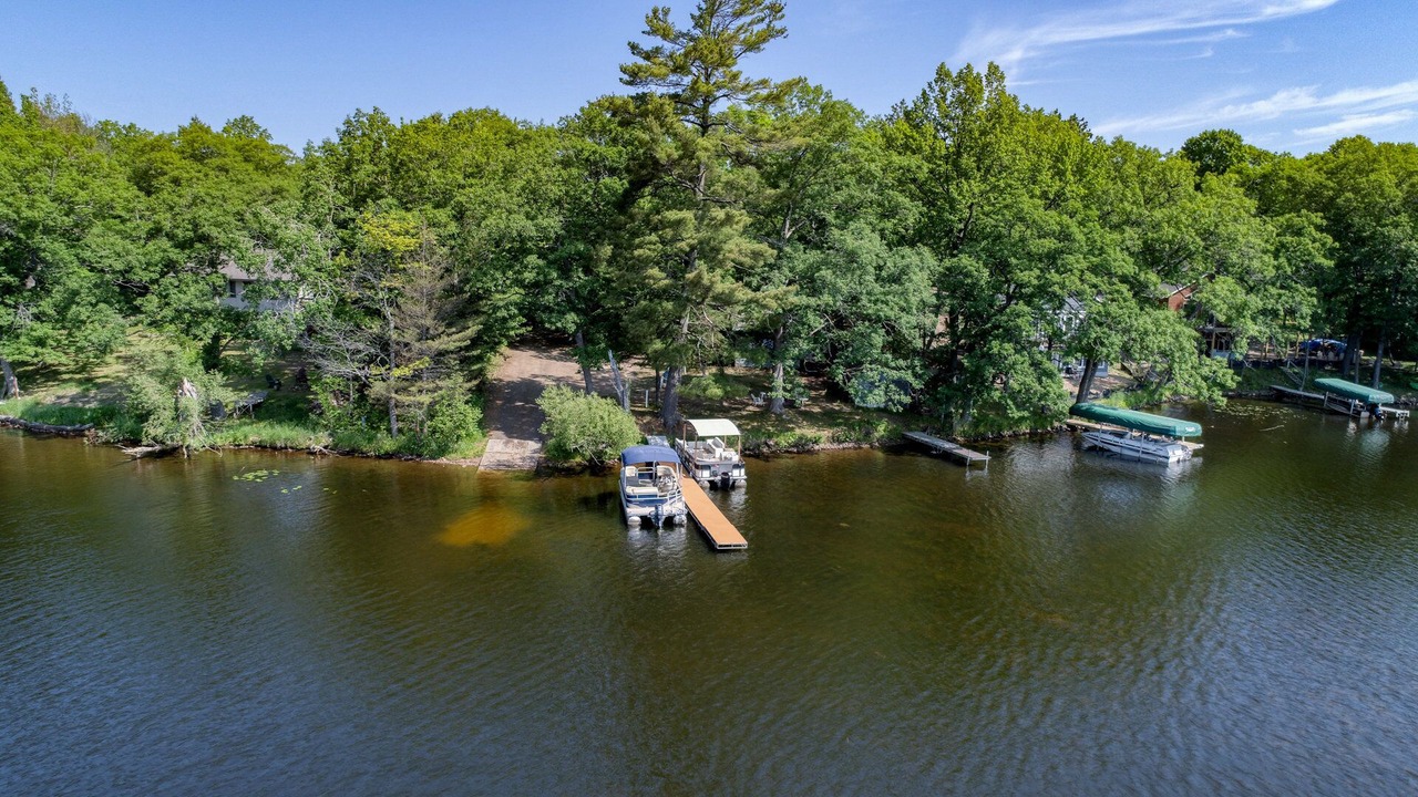 Photo of Others in New Auburn