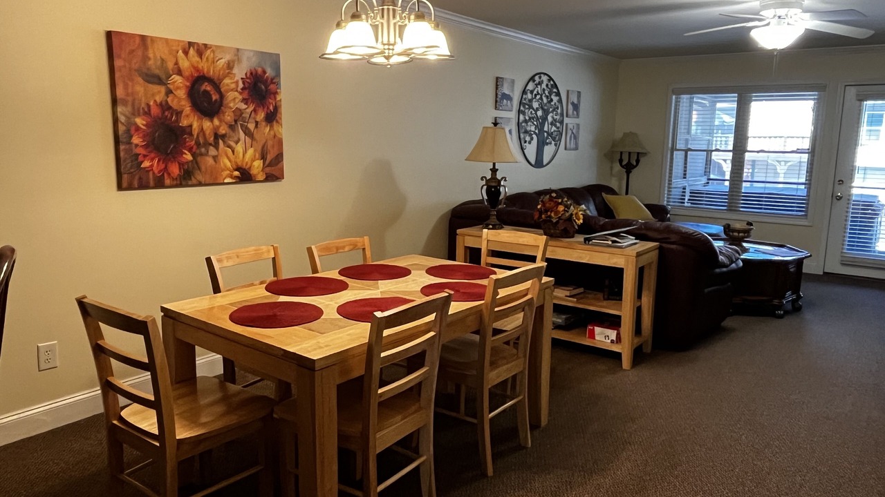 Photo of Others in Helen