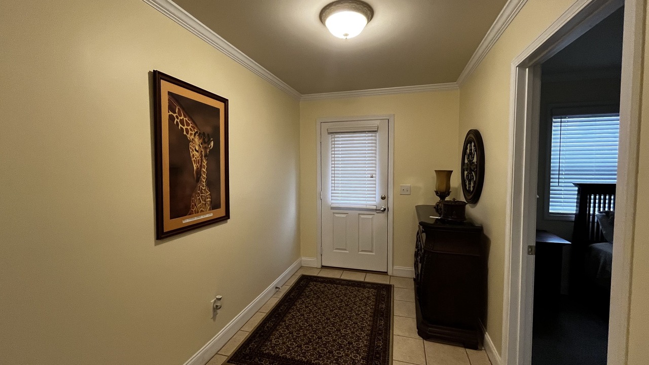 Photo of Others in Helen