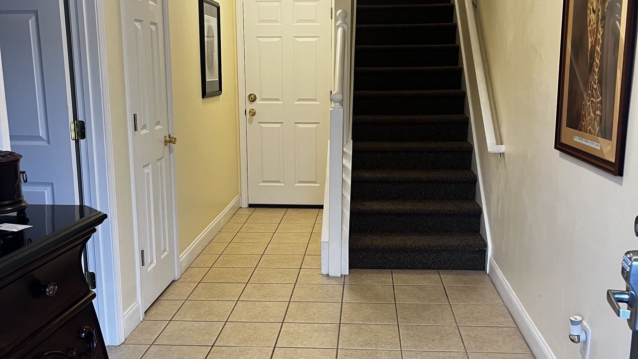 Photo of Others in Helen