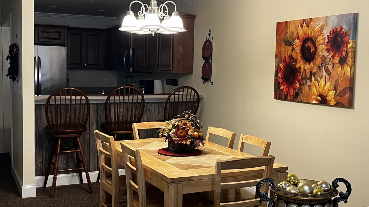 Photo of Others in Helen