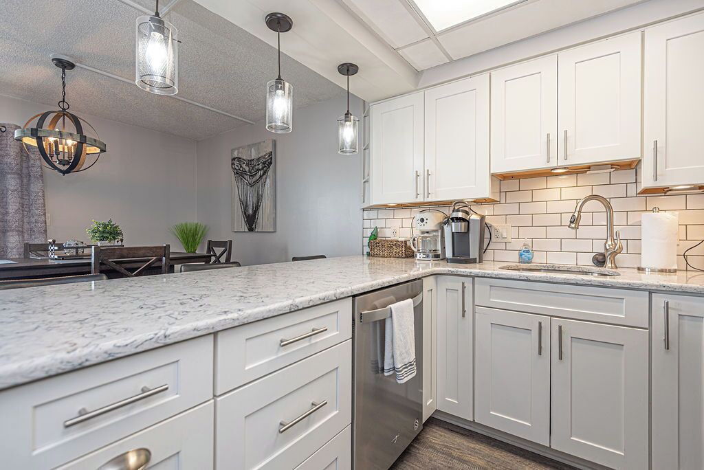 Photo of Kitchen in Ocean City
