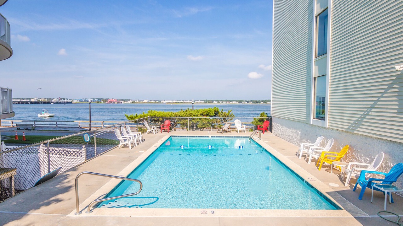 Photo of Outdoor in Ocean City