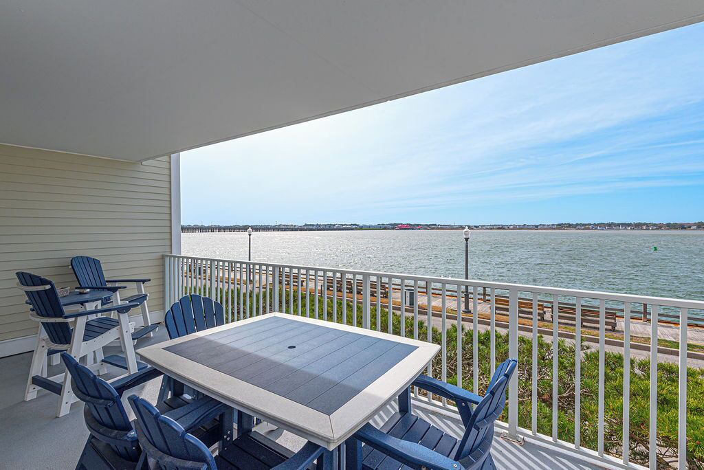 Photo of Outdoor in Ocean City