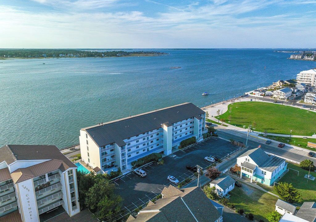 Photo of Others in Ocean City