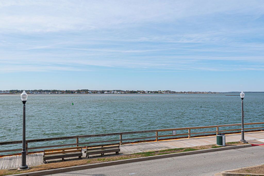 Photo of Others in Ocean City