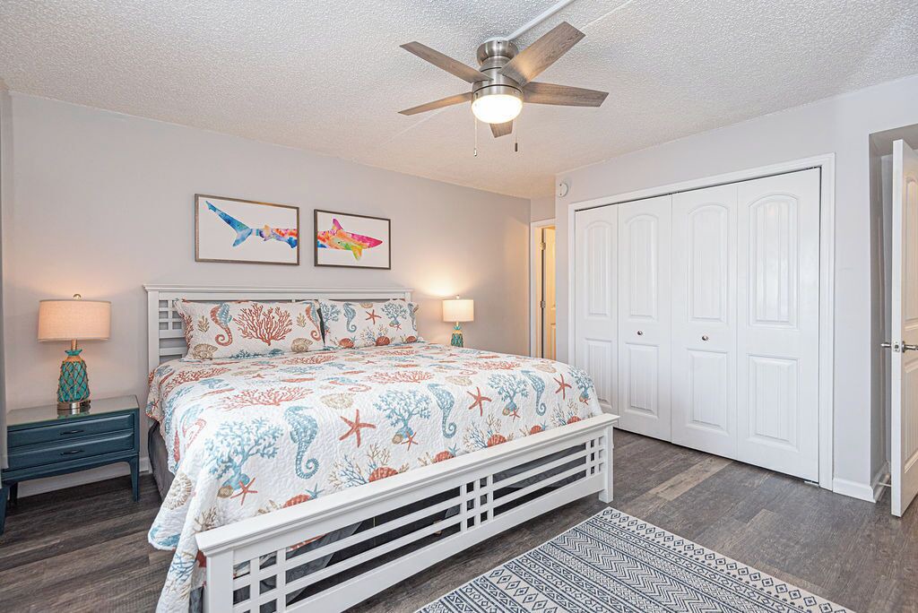 Photo of Bedroom in Ocean City