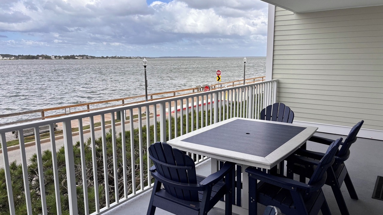 Photo of Outdoor in Ocean City