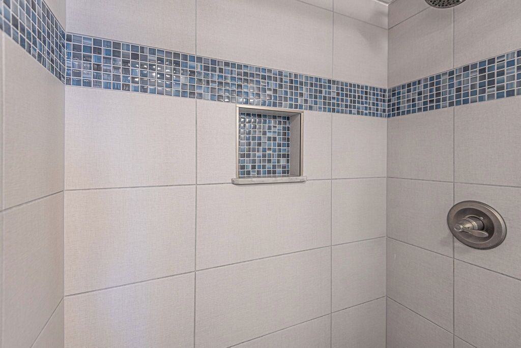 Photo of Bathroom in Ocean City