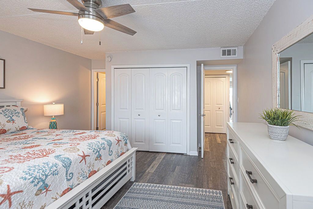 Photo of Bedroom in Ocean City