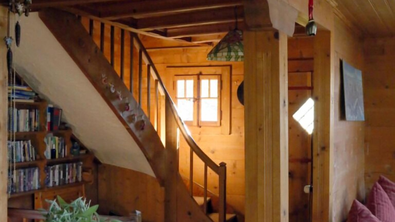 Photo of Others in Les Posses-sur-Bex