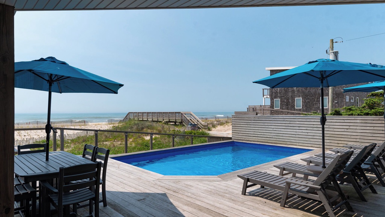 Photo of Others in Ocean Bay Park