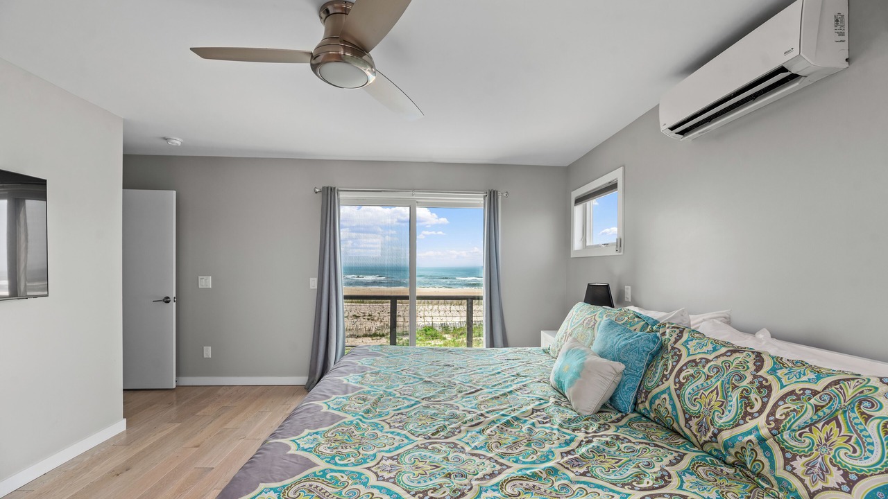 Photo of Others in Ocean Bay Park