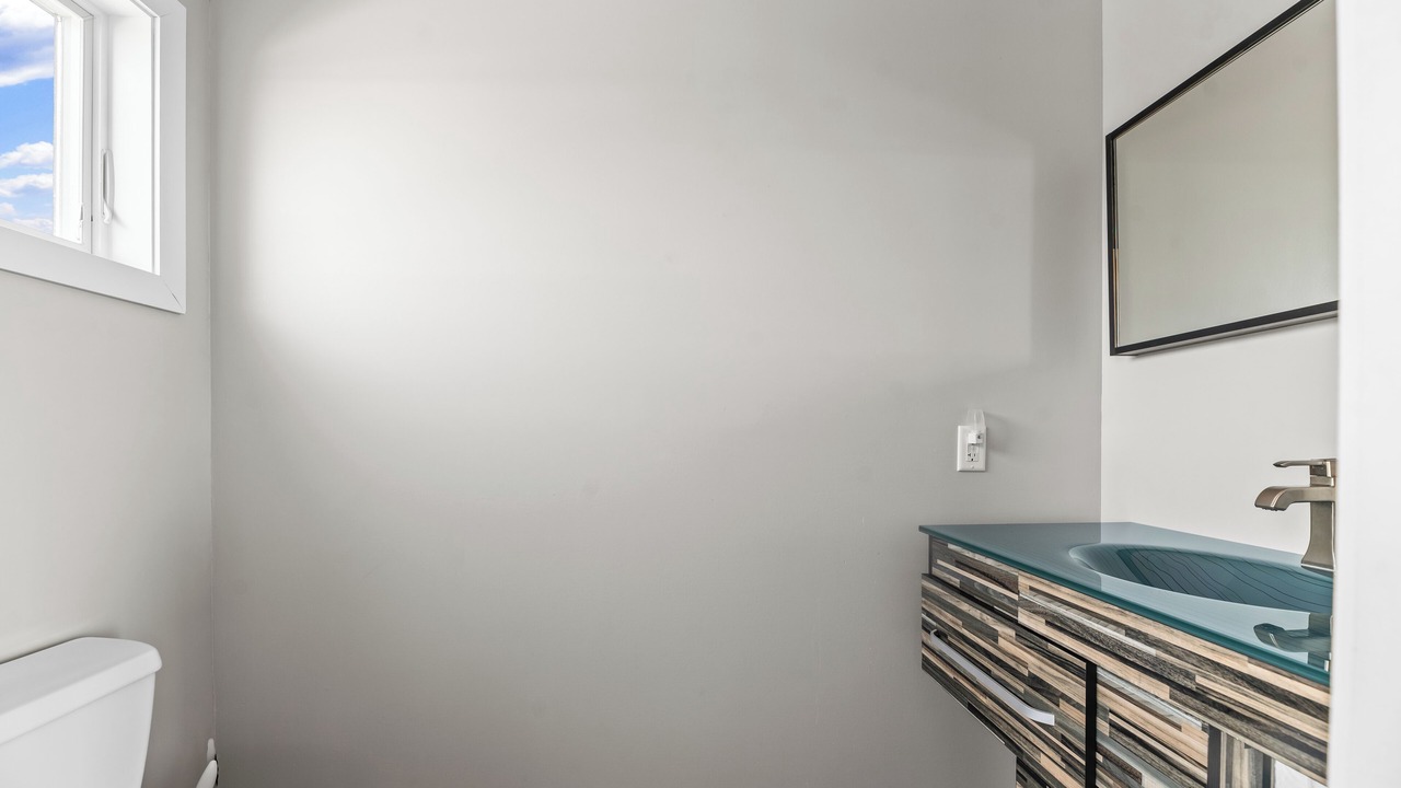 Photo of Others in Ocean Bay Park