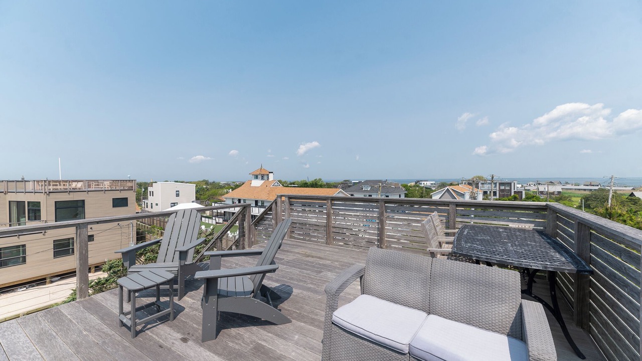 Photo of Others in Ocean Bay Park