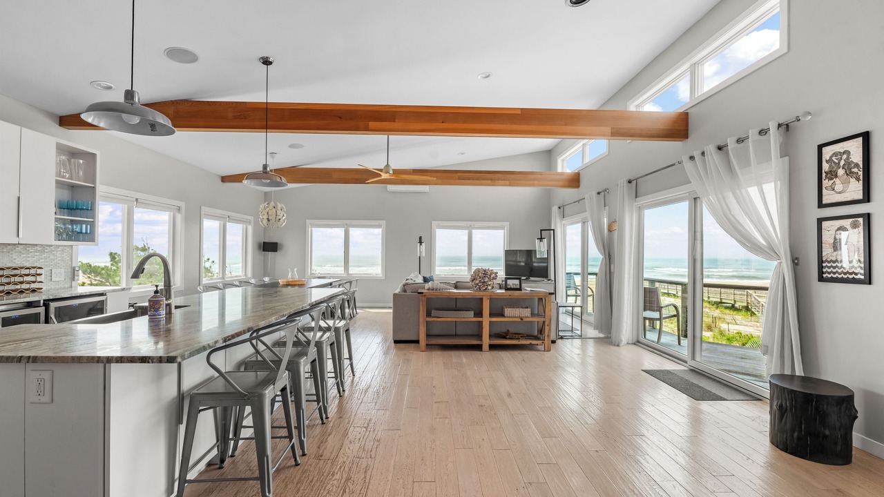 Photo of Others in Ocean Bay Park