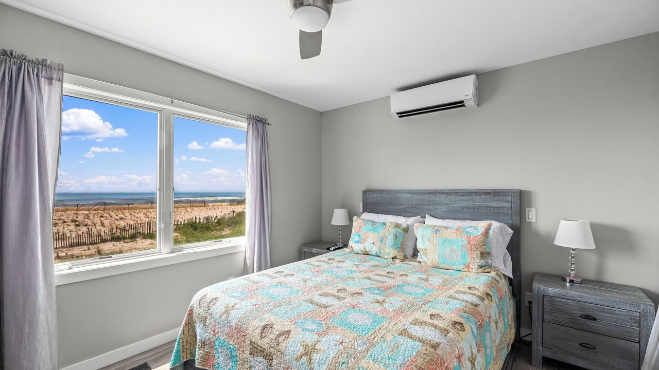 Photo of Others in Ocean Bay Park