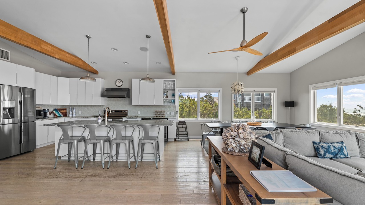 Photo of Others in Ocean Bay Park