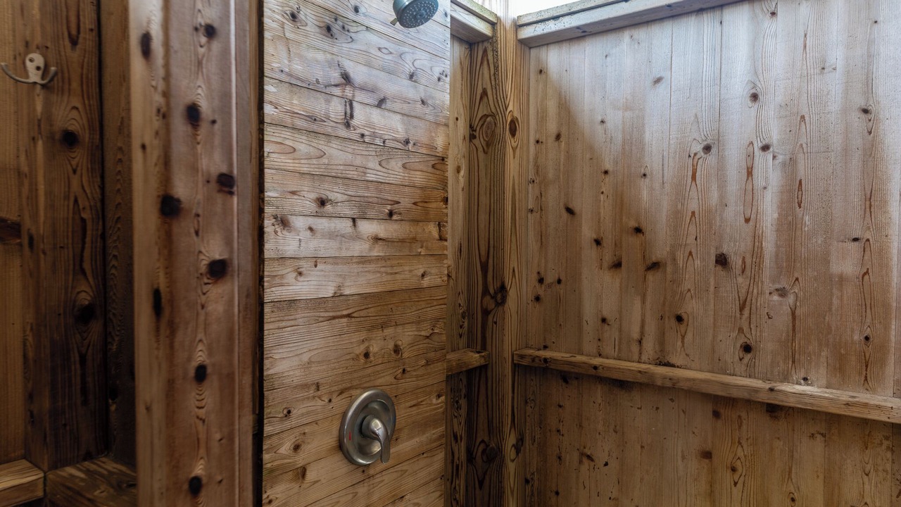 Photo of Outdoor in Ocean Bay Park