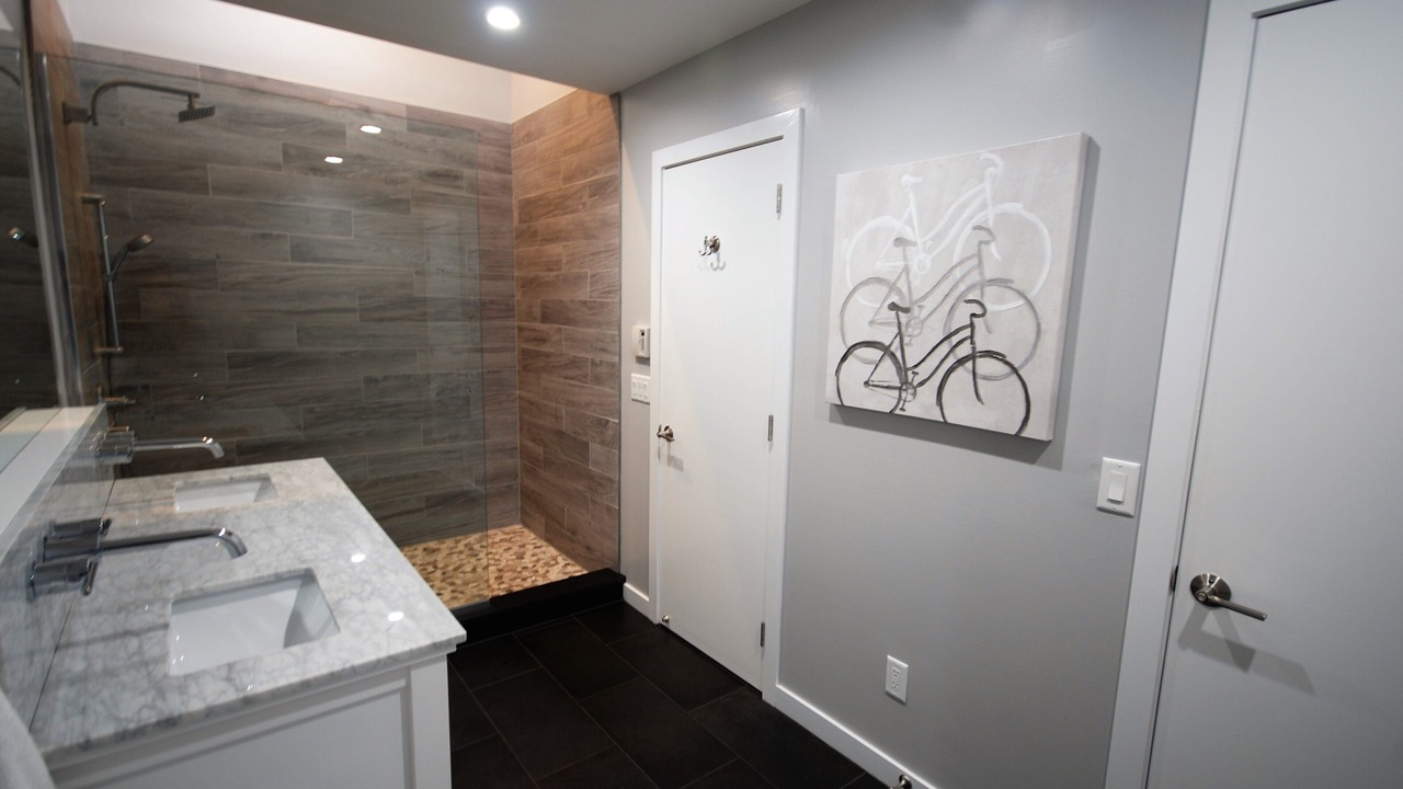 Photo of Others in Ocean Bay Park