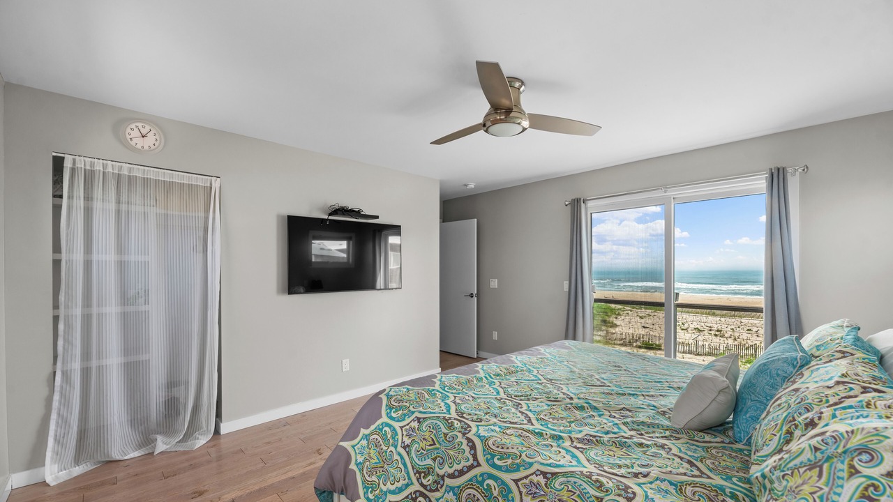 Photo of Others in Ocean Bay Park