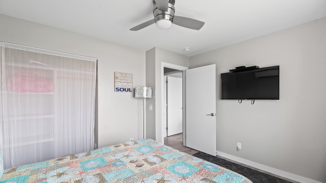 Photo of Others in Ocean Bay Park